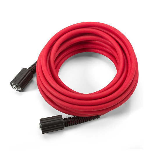 BriggsStratton-EasyFlex™-High-Pressure-Hose-14-Diameter-1-526x541