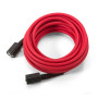 BriggsStratton-EasyFlex™-High-Pressure-Hose-14-Diameter-1-90x90