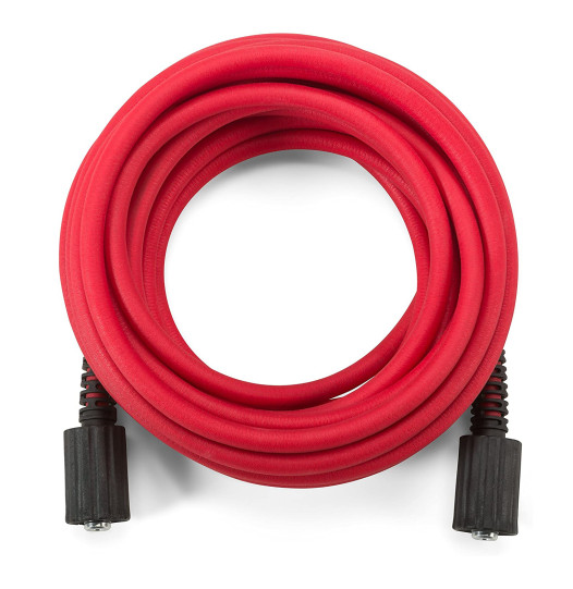 BriggsStratton-EasyFlex™-High-Pressure-Hose-14-Diameter-2-526x541