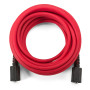 BriggsStratton-EasyFlex™-High-Pressure-Hose-14-Diameter-2-90x90