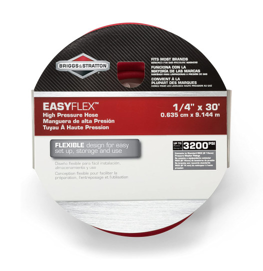 BriggsStratton-EasyFlex™-High-Pressure-Hose-14-Diameter-3-526x541