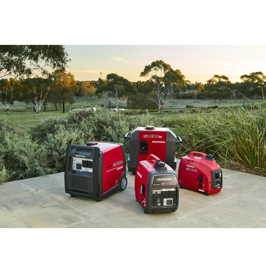 EU22i-KEY-FEATURES-Honda-Generators-526x541