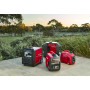 EU22i-KEY-FEATURES-Honda-Generators-90x90