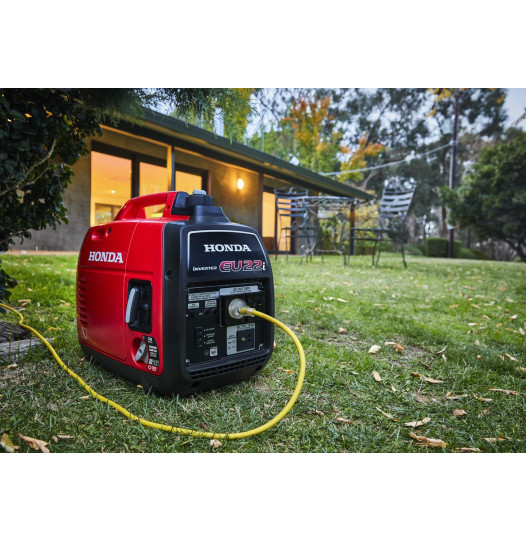 EU22i-KEY-FEATURES-Introducing-526x541