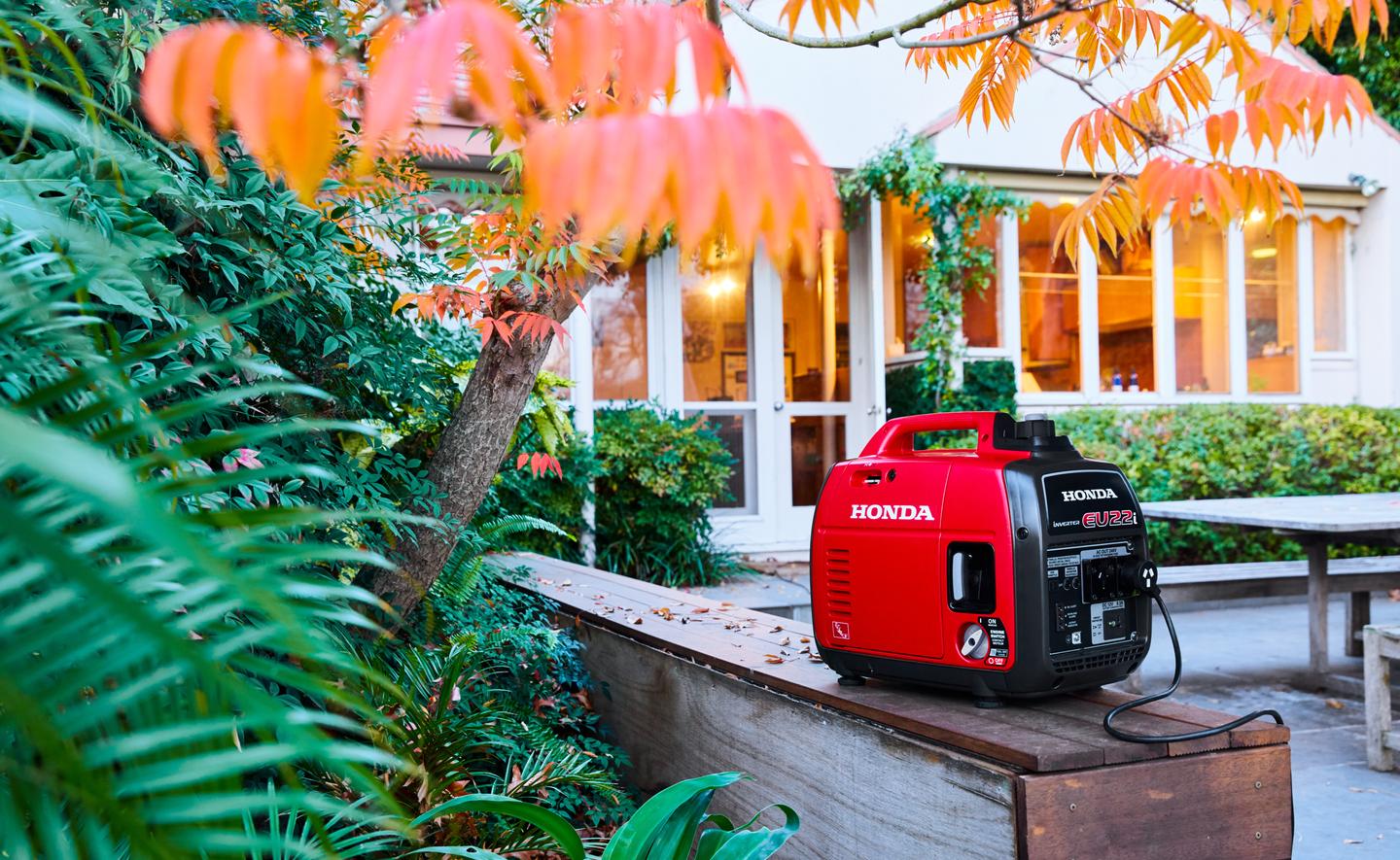 EU22i-KEY-FEATURES-Power-for-Home