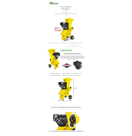 GBD601CK-decription-1-1-scaled-1-526x541