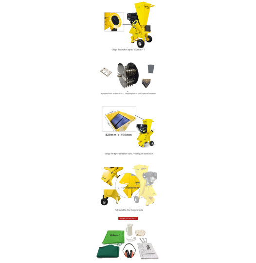 GBD601CK-decription-2-scaled-1-526x541