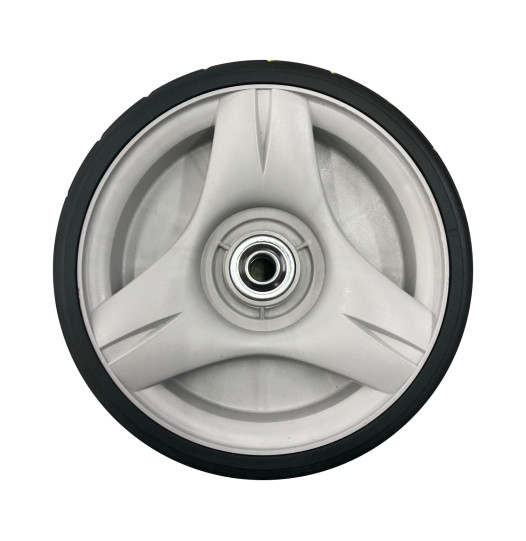 HONDA-Wheel-44710-VK0-C80-WWP8118-1-526x541