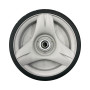 HONDA-Wheel-44710-VK0-C80-WWP8118-1-90x90