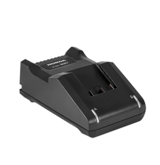 Honda-36V-2.0A-Battery-Charger-CV3620XAUM-526x541
