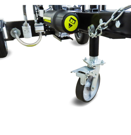 LS40H-Jockey-wheel-526x541