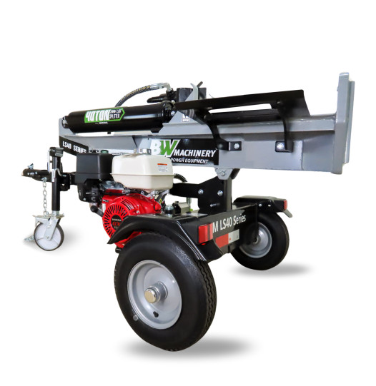 LS40H-back-scaled-1-526x541