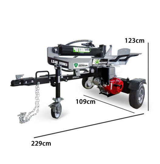 LS40H-dimension-526x541