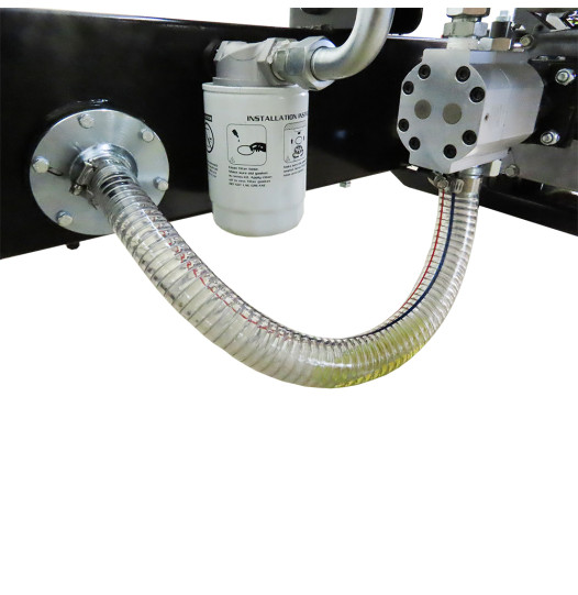 LS40H-oil-filter-pump-526x541