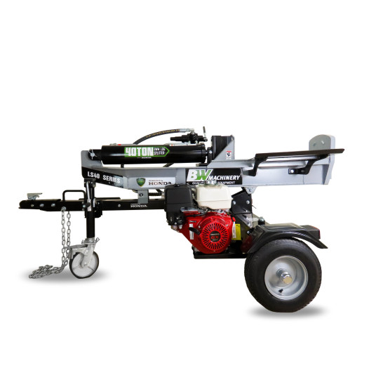 LS40H-side-scaled-1-526x541