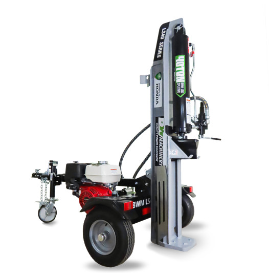 LS40H-vertical-526x541