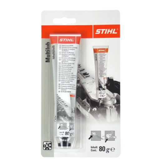 OGR-MP-80-500x500-1-526x541