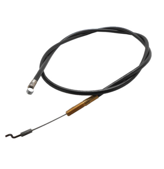 SHINDAIWA-C230-THROTTLE-CABLE-V430002660_AAC-526x541