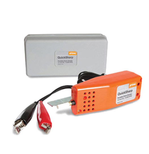 STIHL-12V-Sharpeners1-526x541