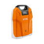 STIHL-AR-3000-L-Backpack-Battery-90x90