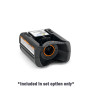 STIHL-AR-3000-L-Backpack-Battery-set-only-90x90