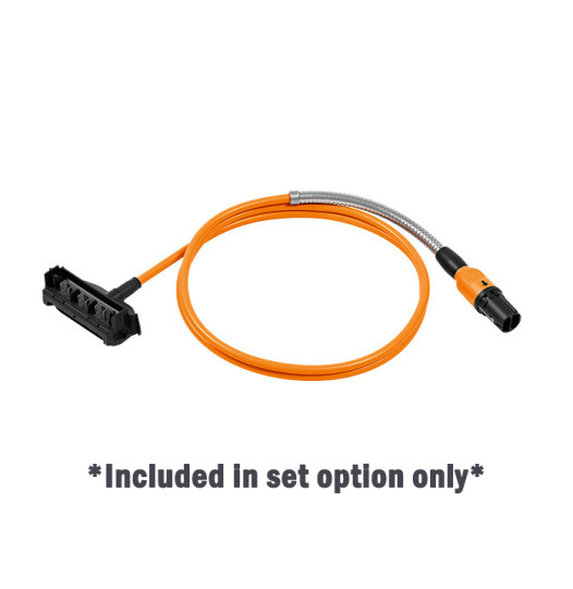 STIHL-AR-3000-L-Backpack-Battery-set-only2-526x541