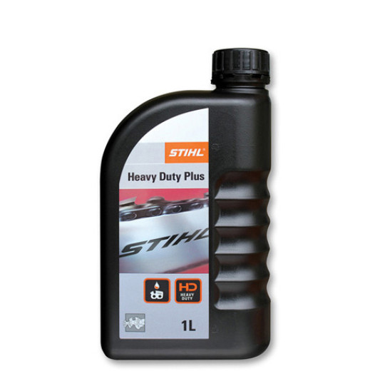 STIHL-Chain-Oils-Heavy-Duty-Plus-1-526x541