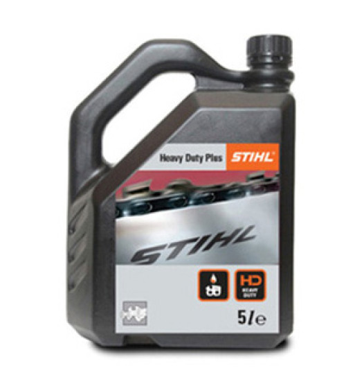 STIHL-Chain-Oils-Heavy-Duty-Plus-2-526x541