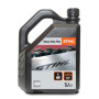 STIHL-Chain-Oils-Heavy-Duty-Plus-2-90x90