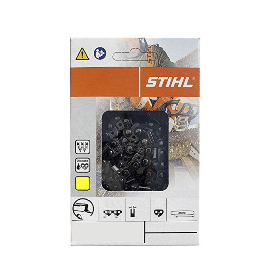 STIHL-Chainsaw-Chains-For-STIHL-Model-1-526x541