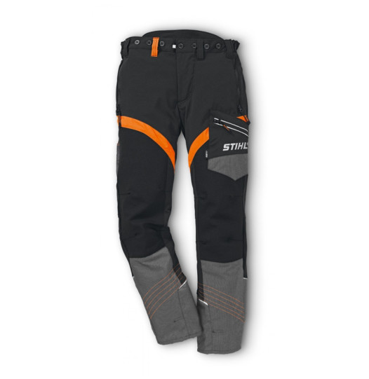 STIHL-Chainsaw-Protective-Pants-Advanced-X-Flex-1-526x541