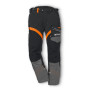 STIHL-Chainsaw-Protective-Pants-Advanced-X-Flex-1-90x90