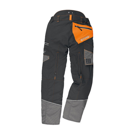 STIHL-Chainsaw-Protective-Pants-Advanced-X-Flex-2-526x541