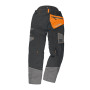 STIHL-Chainsaw-Protective-Pants-Advanced-X-Flex-2-90x90