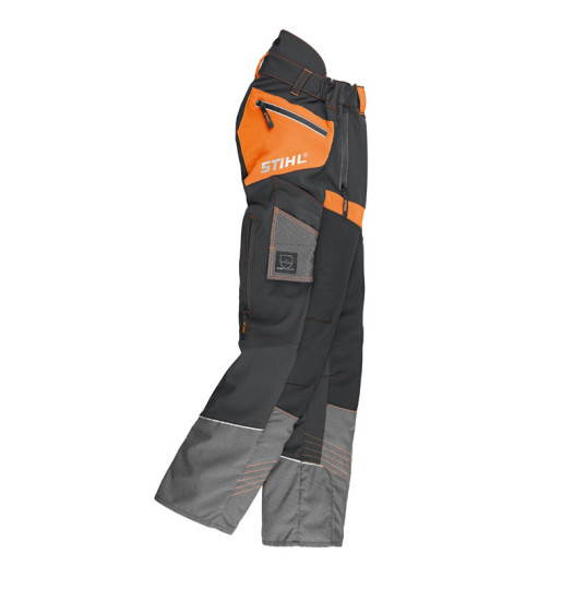 STIHL-Chainsaw-Protective-Pants-Advanced-X-Flex-3-526x541