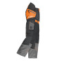 STIHL-Chainsaw-Protective-Pants-Advanced-X-Flex-3-90x90