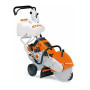 STIHL-FW20-Cart-with-Attachment-Kit-Watertank-90x90