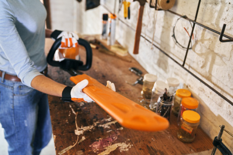 STIHL-HSA-60-BLADE-SCABBARD