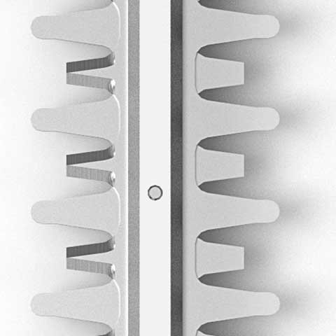 STIHL-HSA-60-PRUNING-SYSTEM