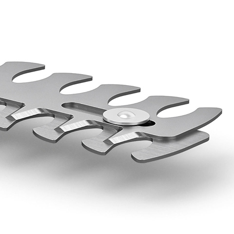 STIHL-HSA-60-TEARDROP-SHAPED-SHRUB-CUTTER