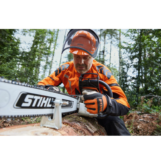 STIHL-Hexa-Chains-3-526x541