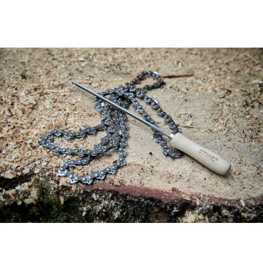 STIHL-Hexa-Chains-4-526x541