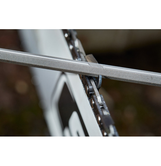 STIHL-Hexa-Chains-5-526x541