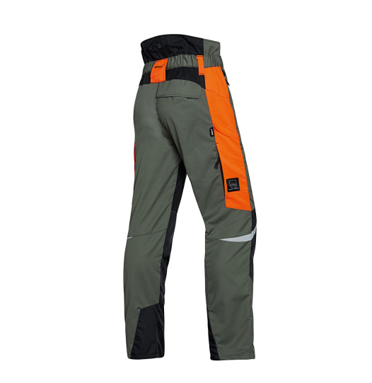 STIHL-PANTS-Function-ERGO-trousers-2-526x541