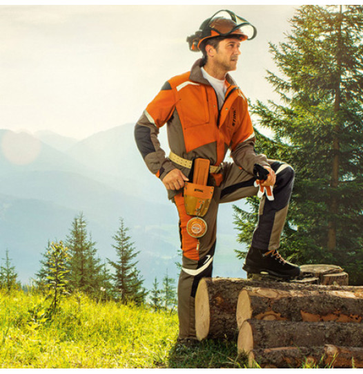 STIHL-PANTS-Function-ERGO-trousers-3-526x541