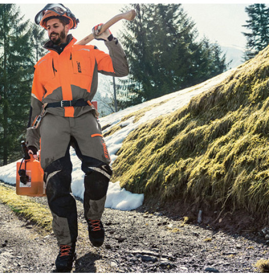 STIHL-PANTS-Function-ERGO-trousers-4-526x541