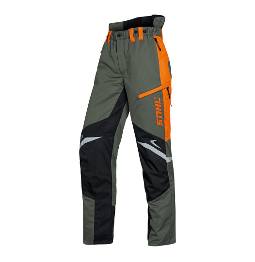 STIHL-PANTS-Function-ERGO-trousers-526x541