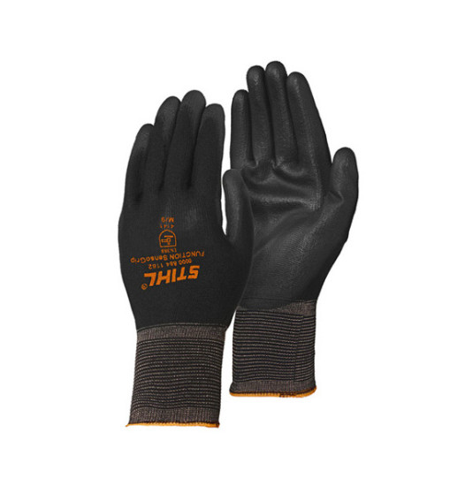 df66ed66d74d45a6be587f24ee915e53-526x541