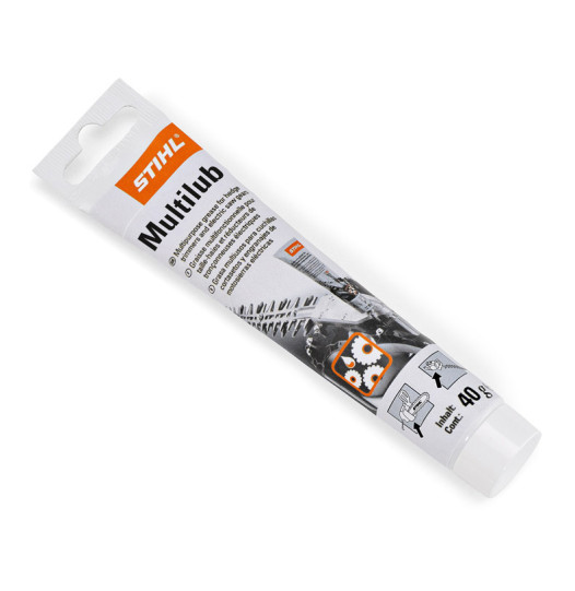 e6b3e9df4b1742d981ef3b3991c13130-526x541