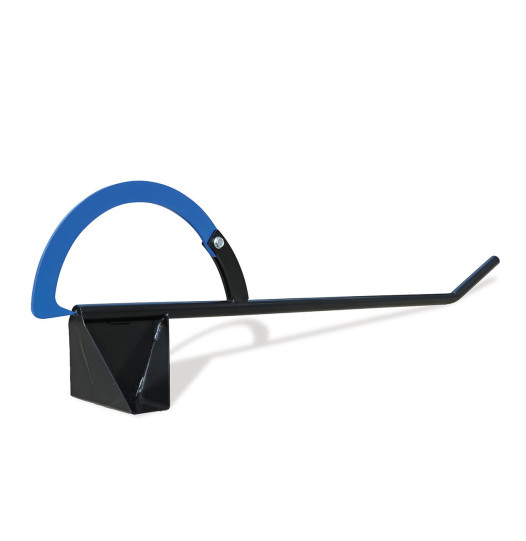 jakmax-tazzy-log-roller-A1754-526x541